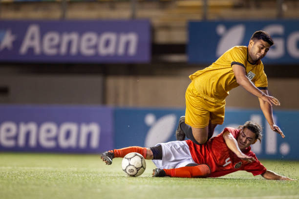 适时给予更 适时给予更