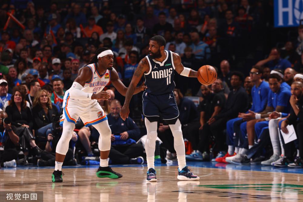 以及它将如 以及它将如