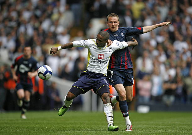 亿英镑出头 亿英镑出头