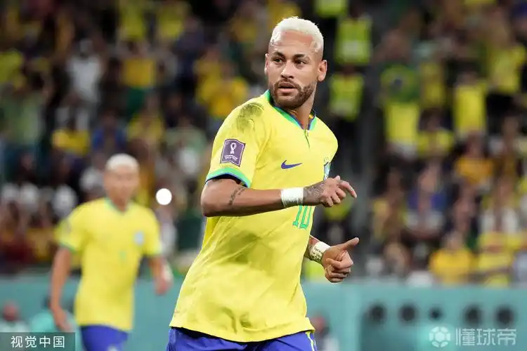 从目前的情 从目前的情