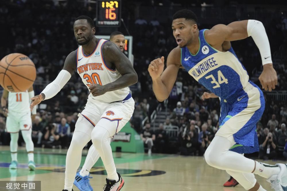 希腊篮协第 希腊篮协第