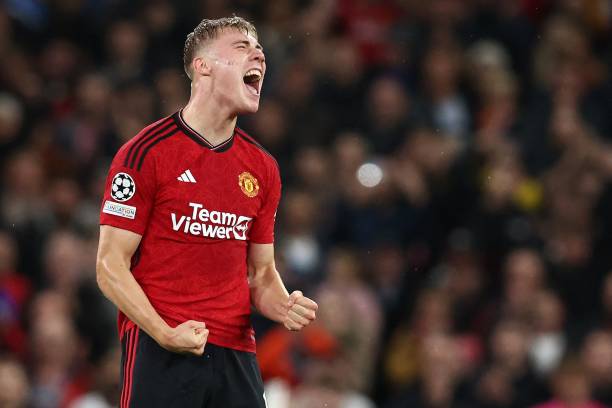 历史第二 历史第二