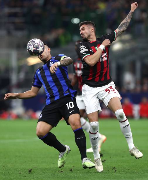 碰撞并不罕 碰撞并不罕