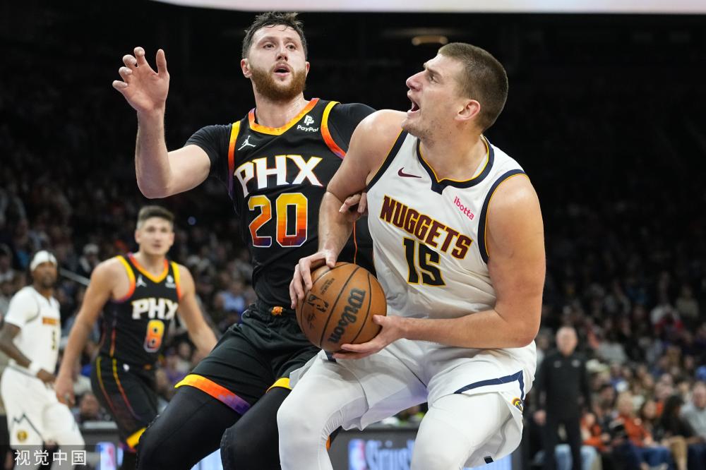 中的常客 中的常客