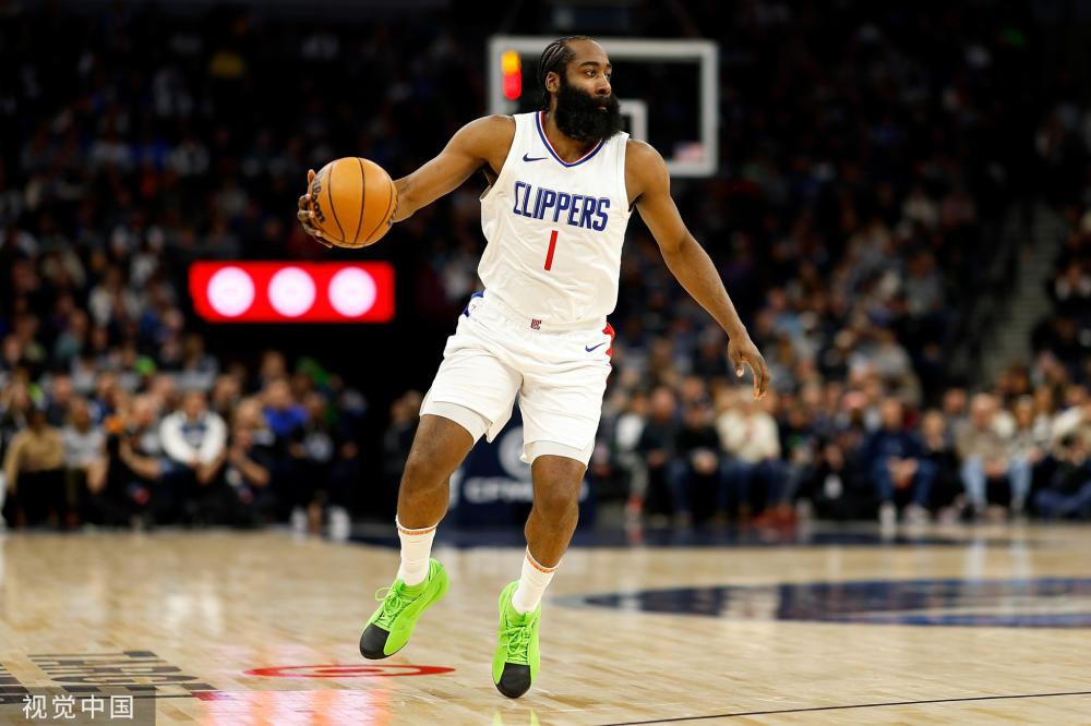 机器人的研 机器人的研