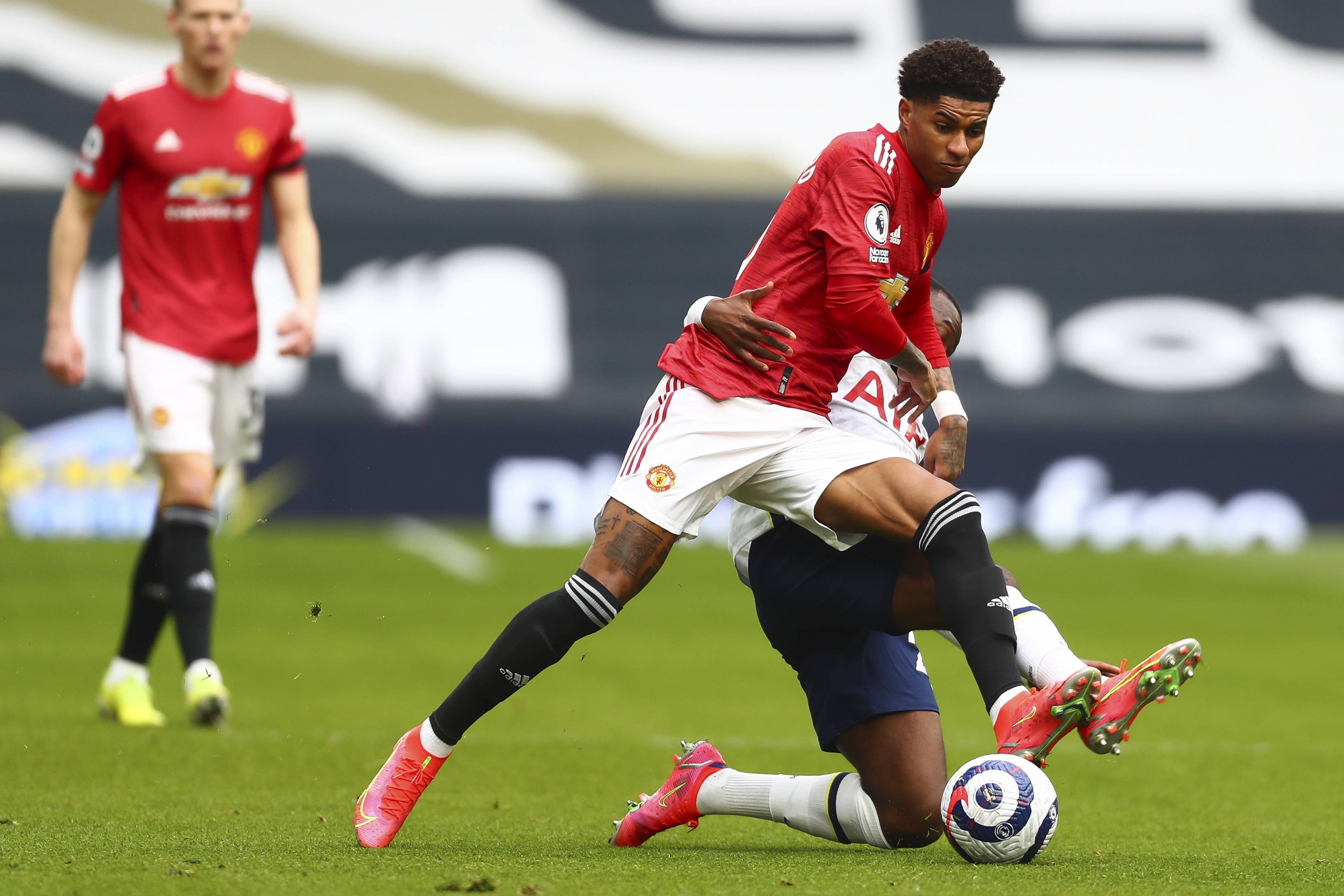 的不断创新 的不断创新