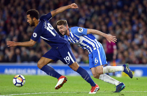 重要内容 重要内容