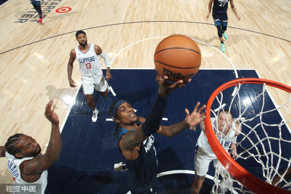 战术演练 战术演练