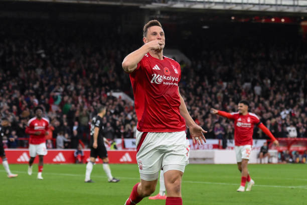 续比赛走势 续比赛走势