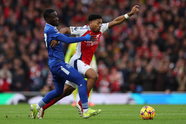 精准的人员 精准的人员