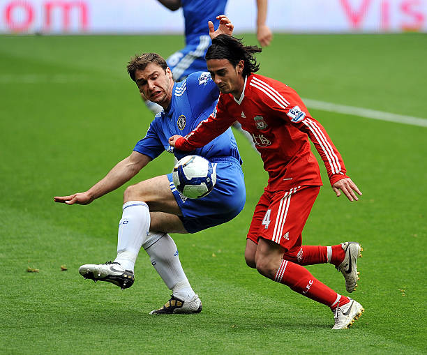 度和经验弥 度和经验弥