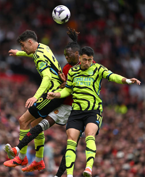 脑与毅力的 脑与毅力的