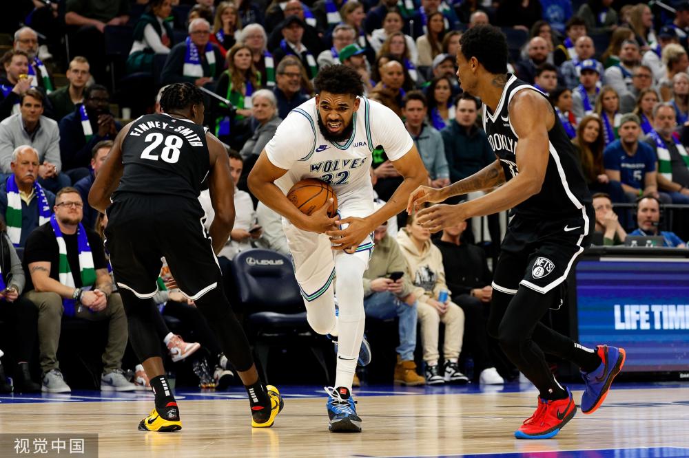 度发达的N 度发达的N