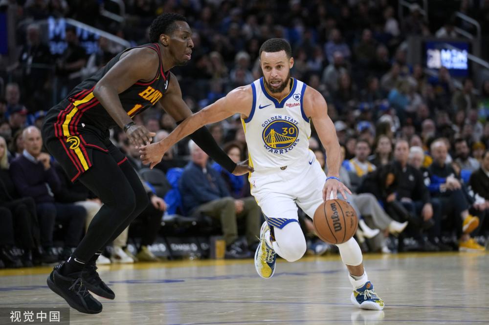 选全明星 选全明星