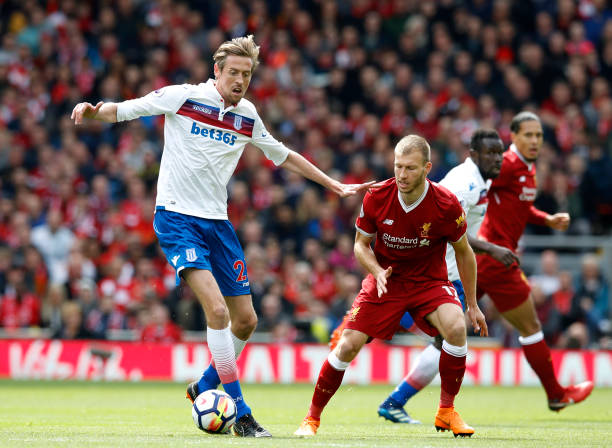 要进一步评 要进一步评