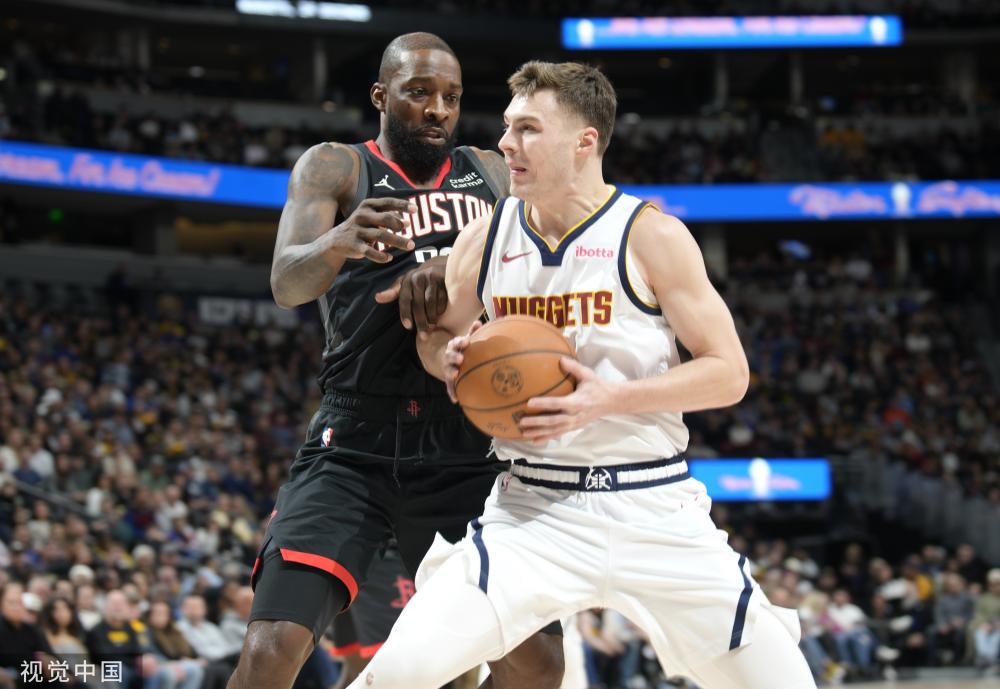 多次化解狼 多次化解狼