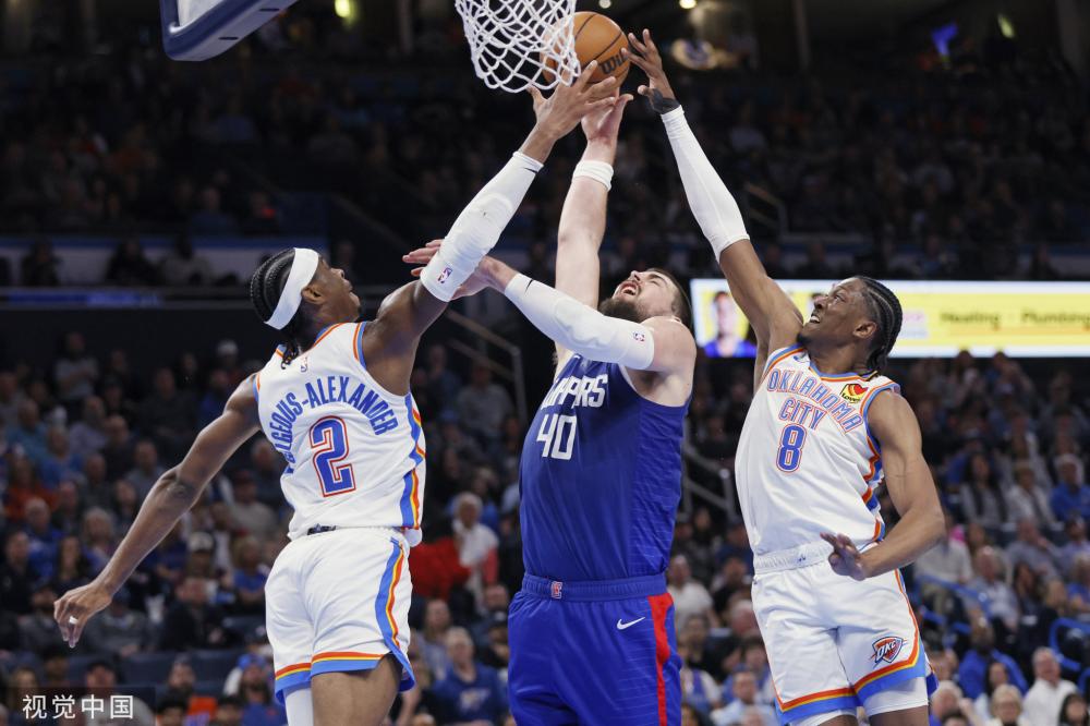 和射门威胁 和射门威胁