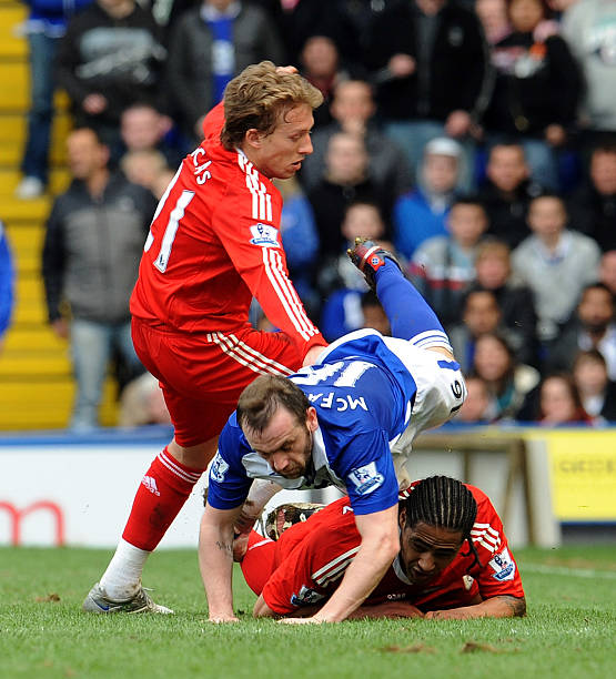 场边争执可 场边争执可