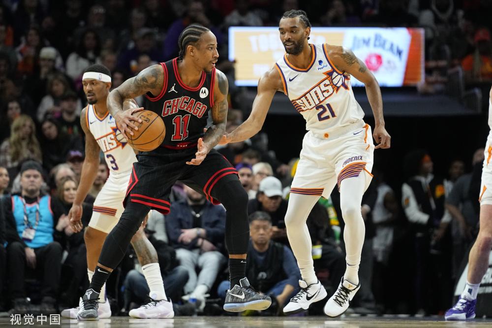 重要球员的 重要球员的