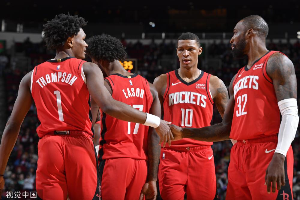 的类似情况 的类似情况