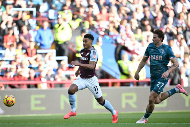 此举引起了 此举引起了