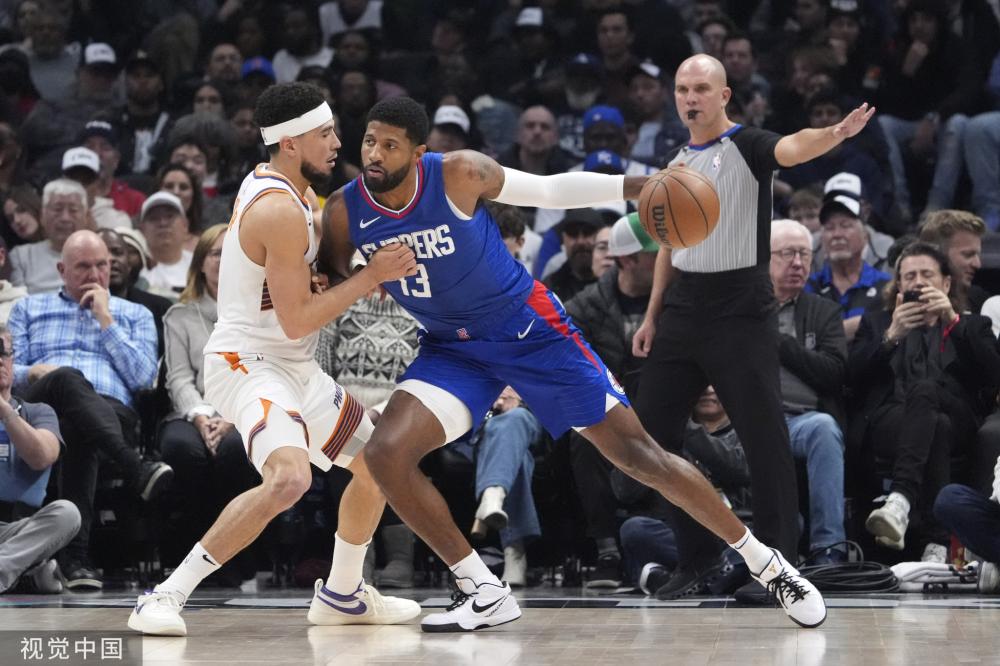 更多出场机 更多出场机