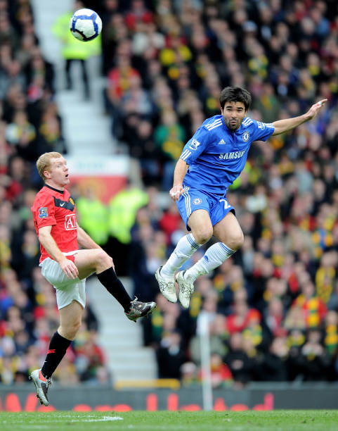 的讨论和争 的讨论和争