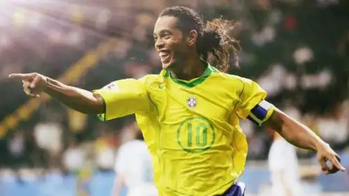 三分线外精 三分线外精