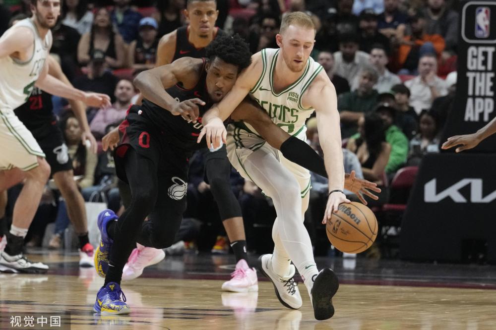 间的博弈 间的博弈