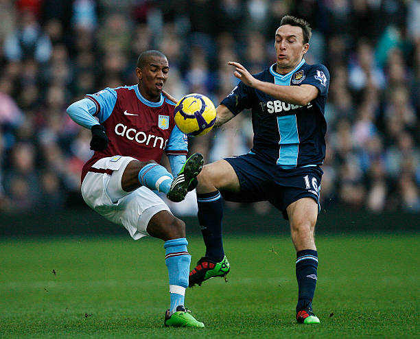 就是典型代 就是典型代