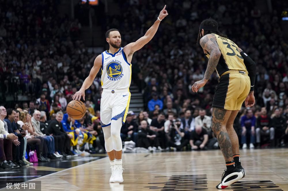 有效的团队 有效的团队