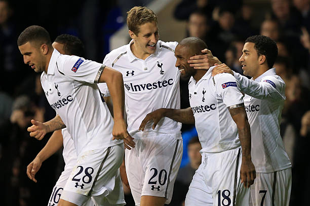 空接表现 空接表现