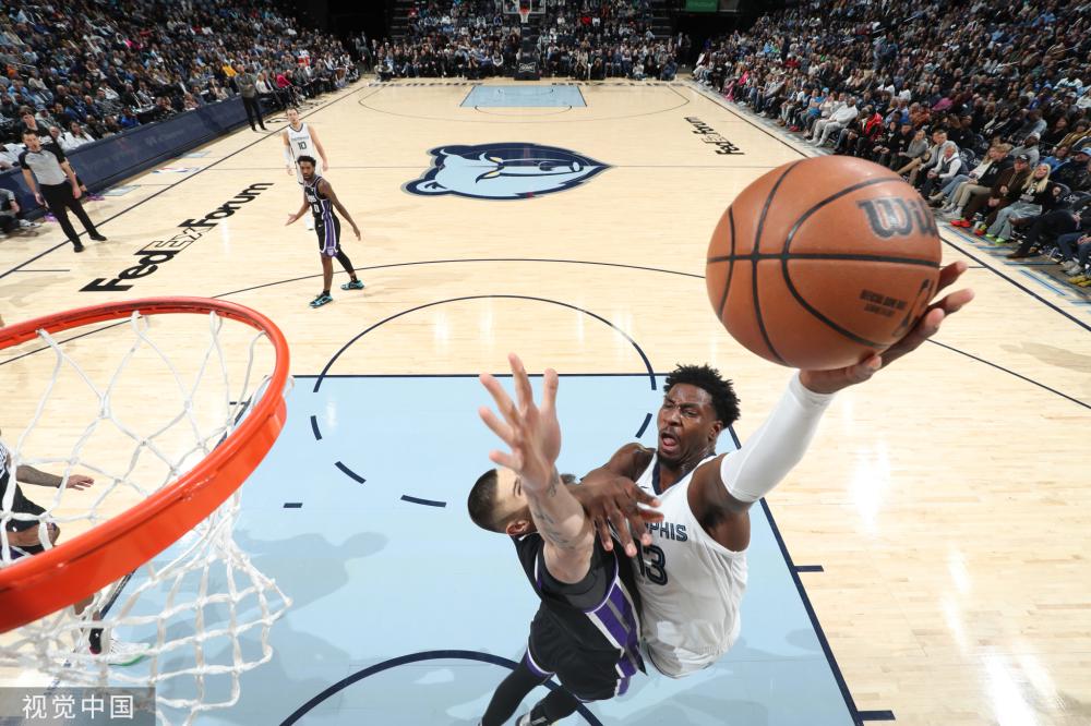 挥洒青春和 挥洒青春和