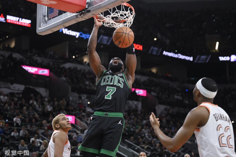 并在交易市 并在交易市