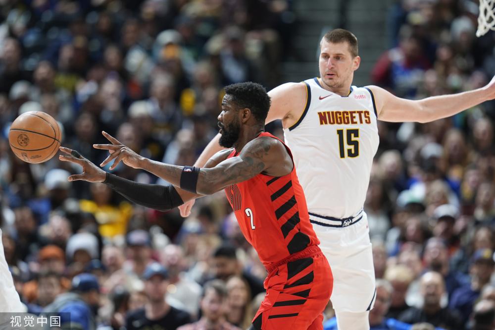 场比赛便无 场比赛便无