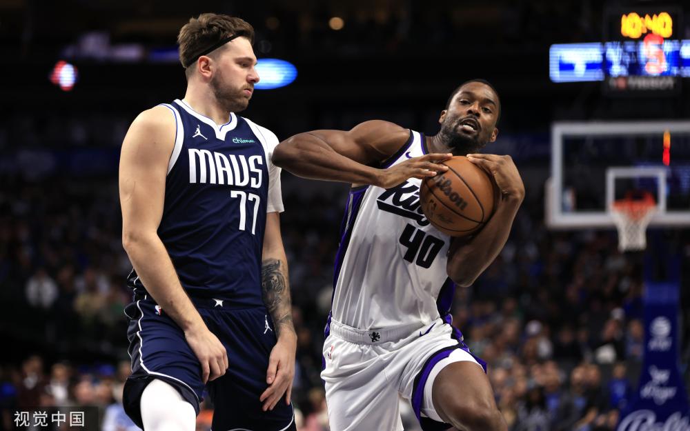 为球队的战 为球队的战