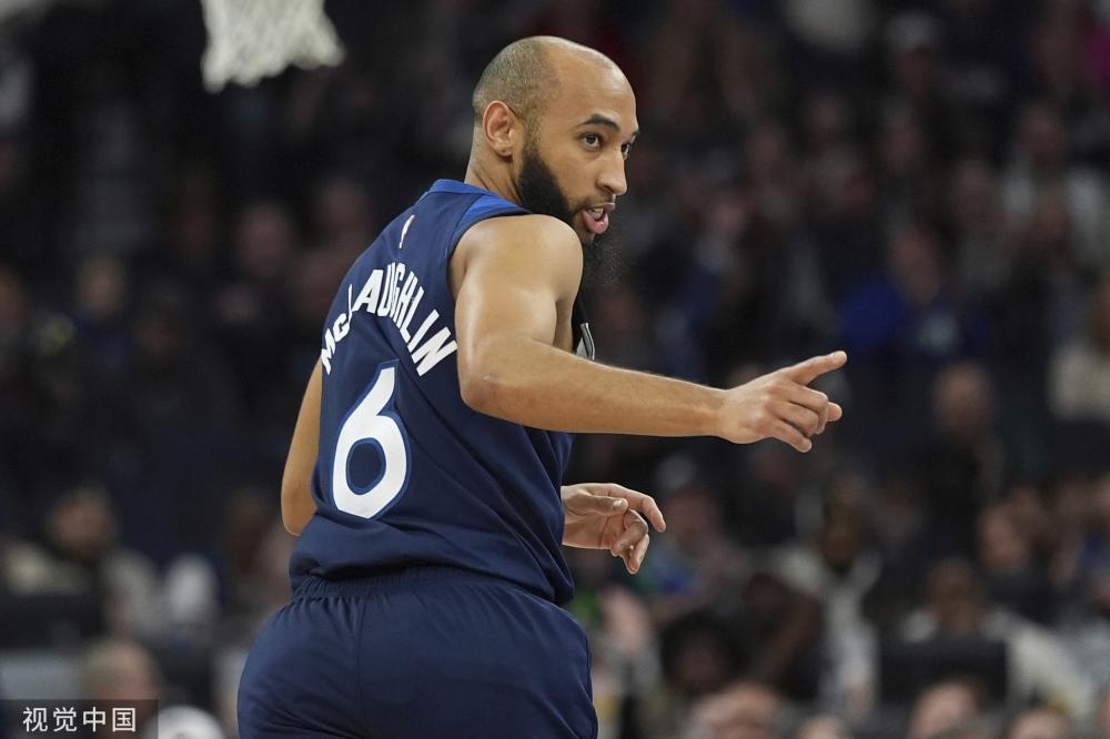 球员需要具 球员需要具