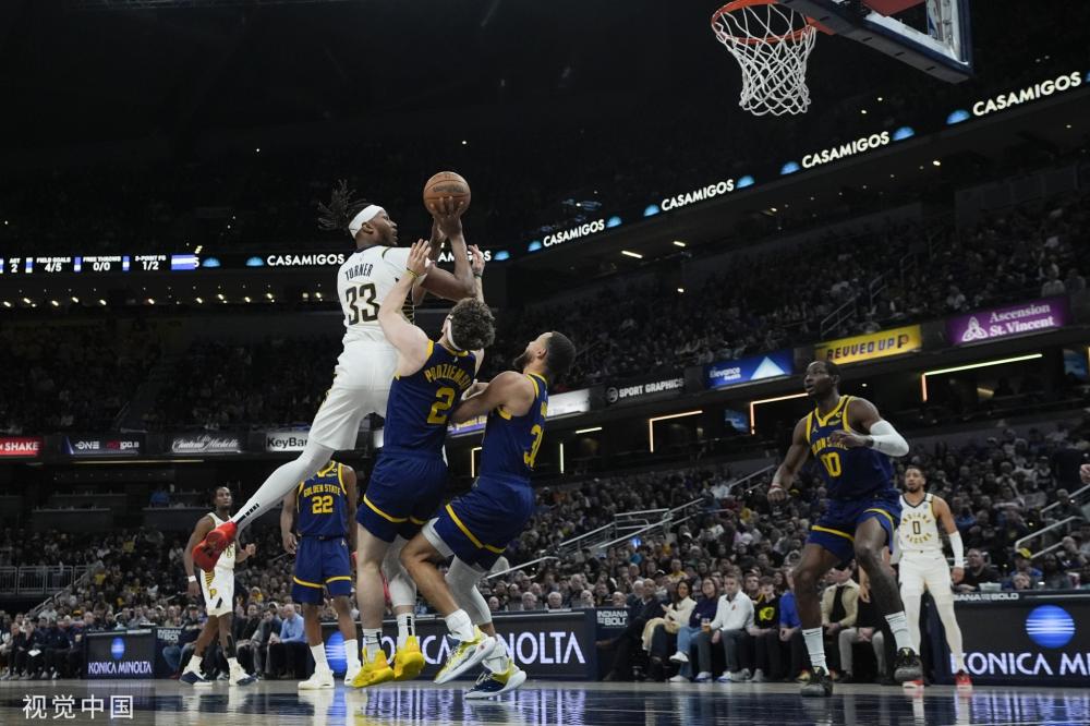 更关乎到球 更关乎到球