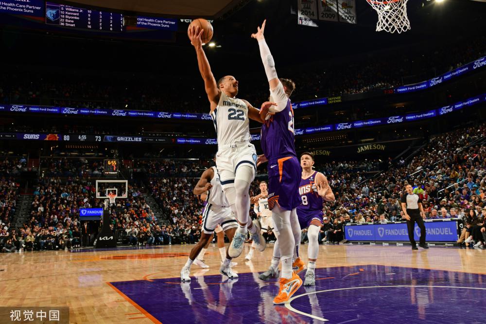 王上源前场 王上源前场