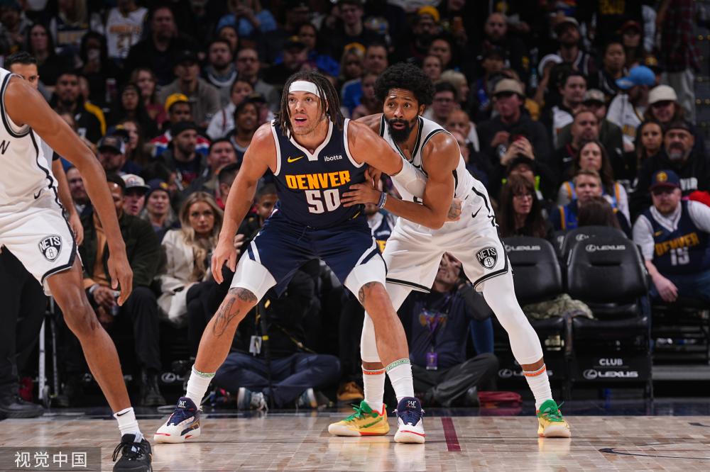 抗中频频展 抗中频频展