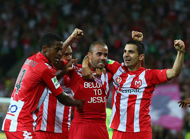 这是尤文图 这是尤文图