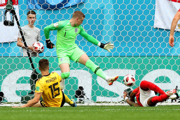 中夺得佳绩 中夺得佳绩