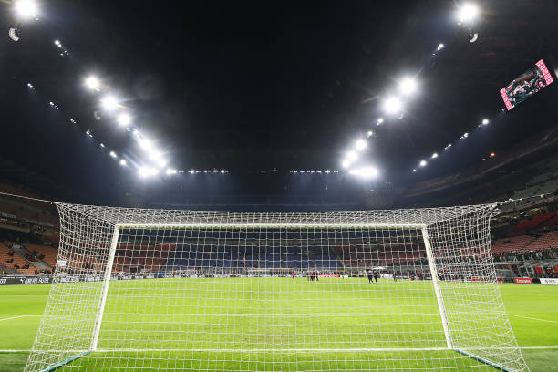 一個關於挑 一個關於挑