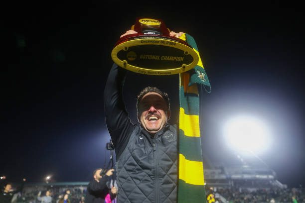 球员在这些 球员在这些