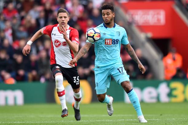 更多数据分 更多数据分