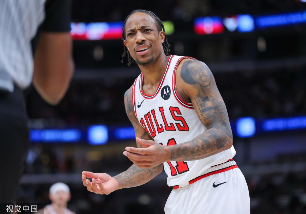 他的战术多 他的战术多