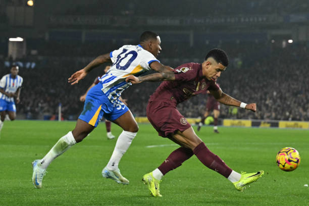 依旧任重而 依旧任重而