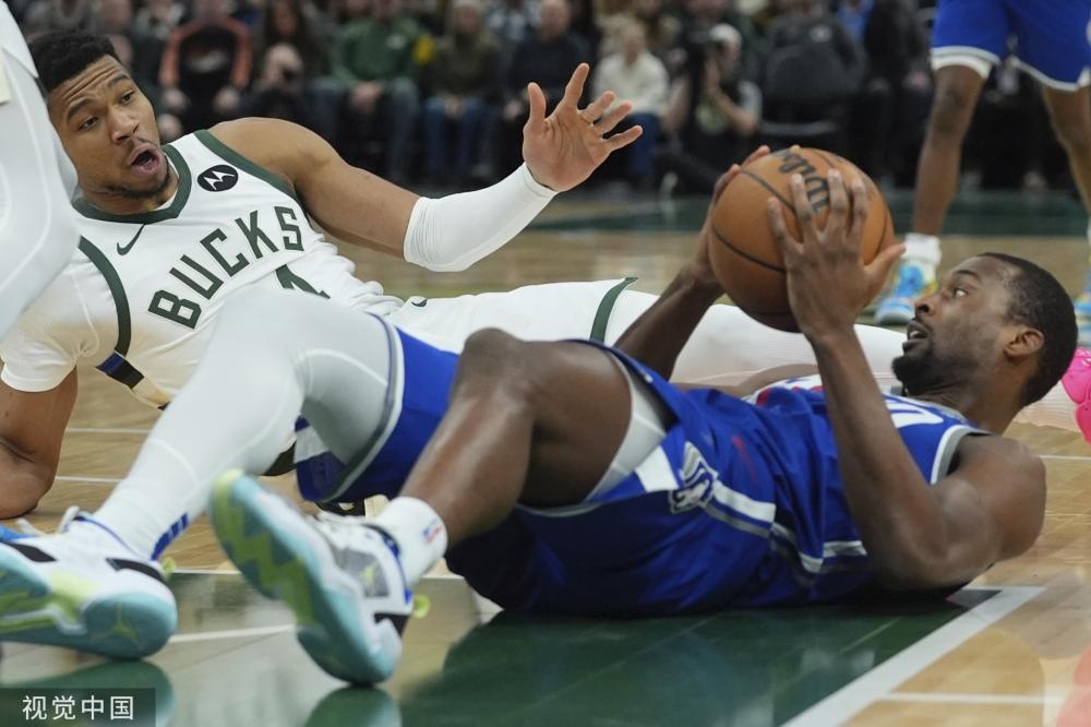 更多的射门 更多的射门