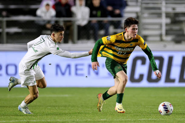 成名于意甲 成名于意甲