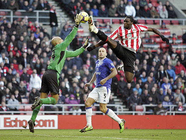 主教练森保 主教练森保